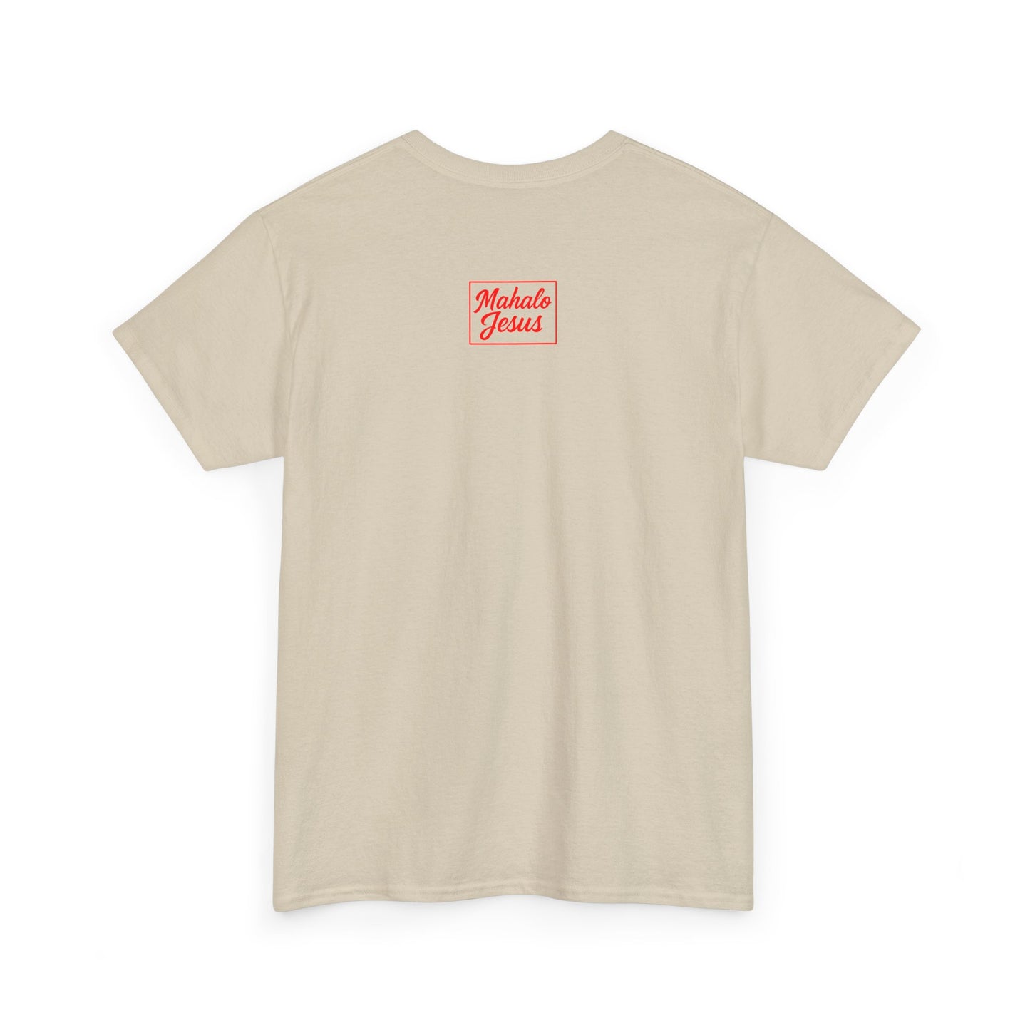 Let Me Pray For You Design