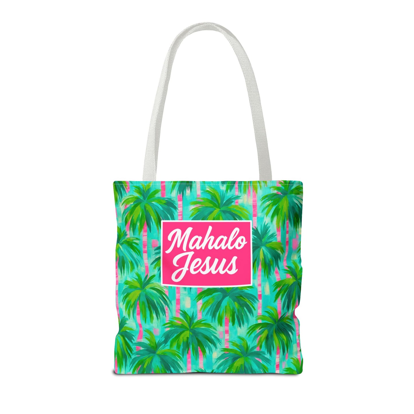 Palm Tree Design