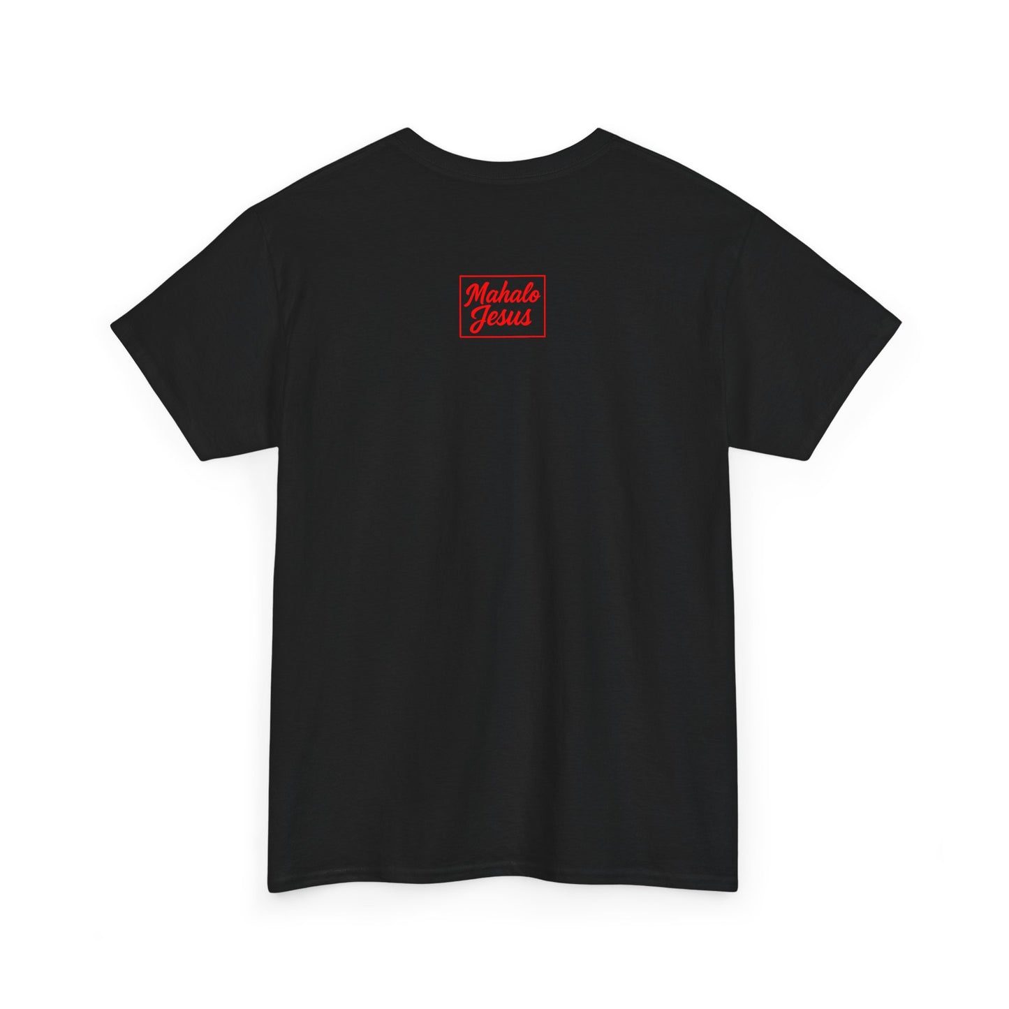 Let Me Pray For You Design
