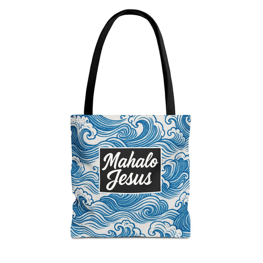Ocean Design
