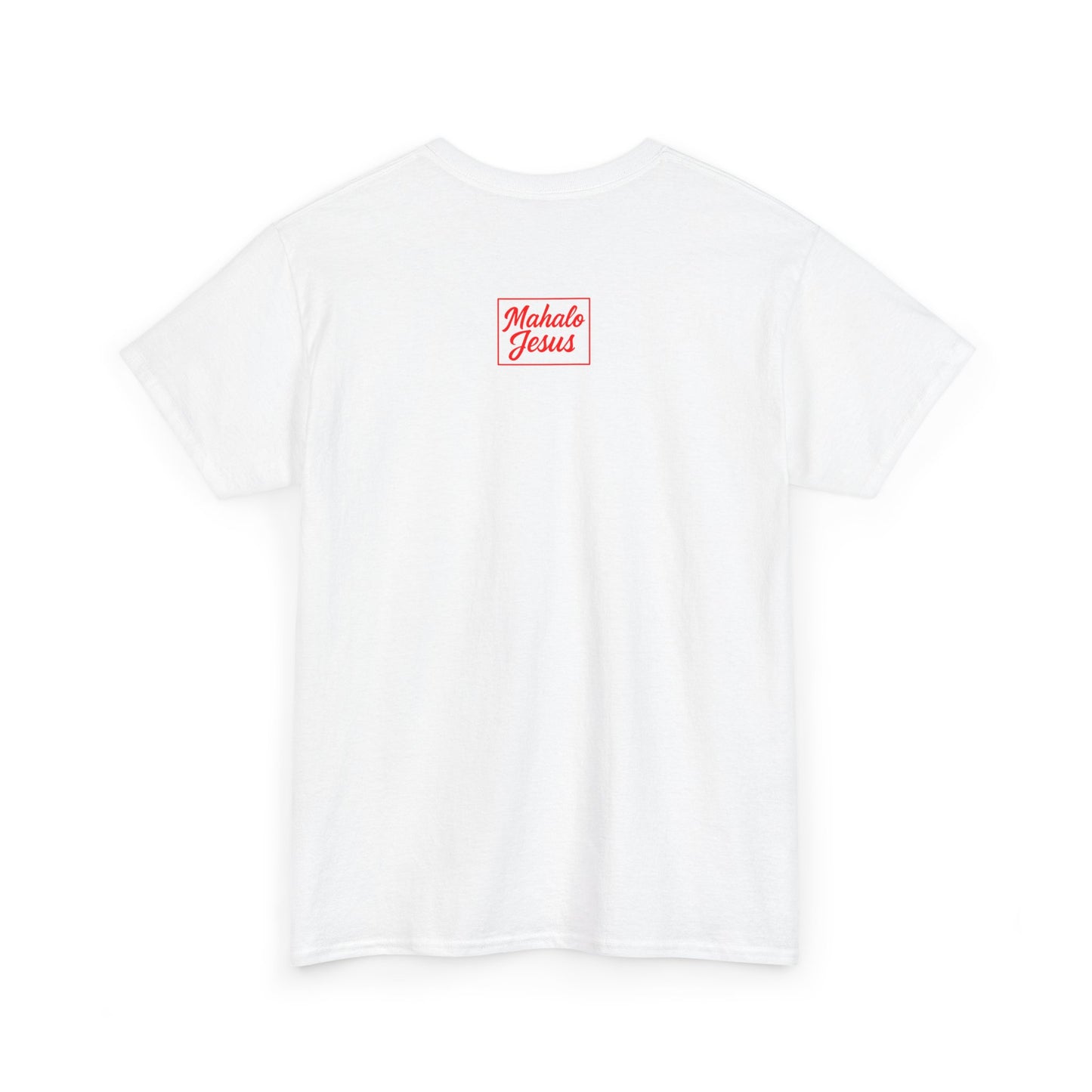 Let Me Pray For You Design