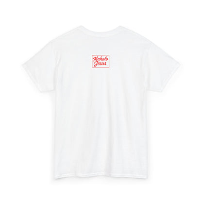 Let Me Pray For You Design