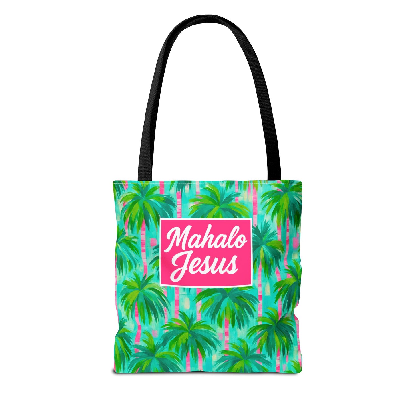 Palm Tree Design