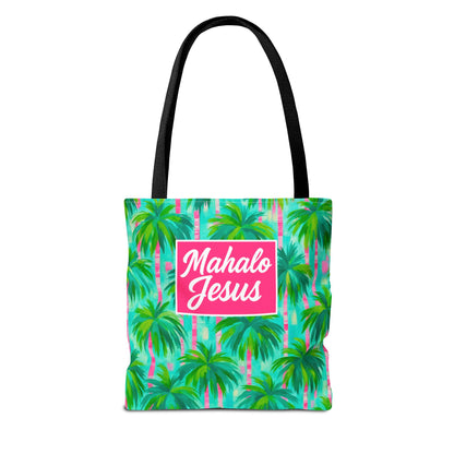Palm Tree Design
