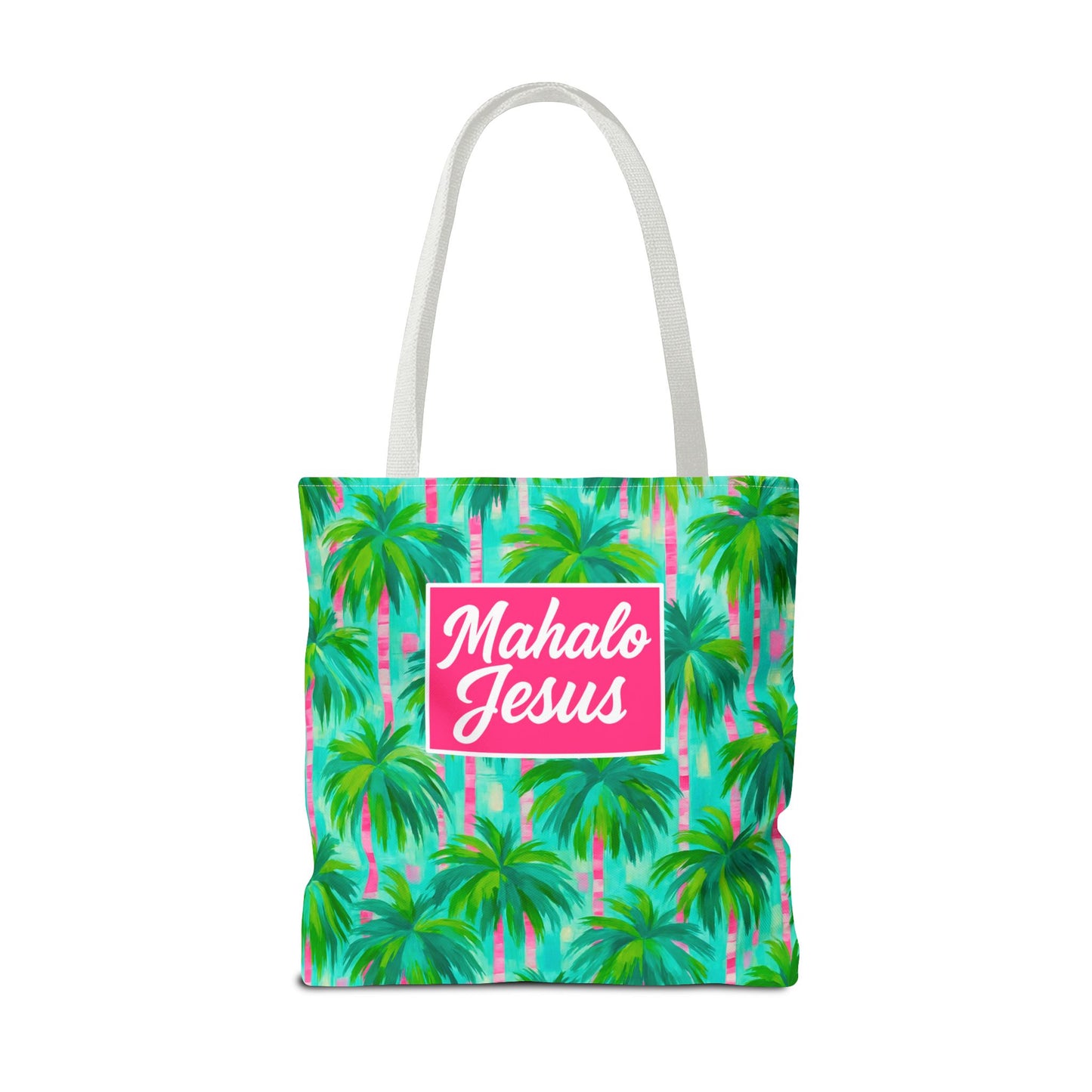 Palm Tree Design
