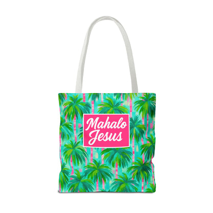 Palm Tree Design