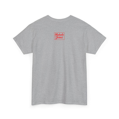 Let Me Pray For You Design
