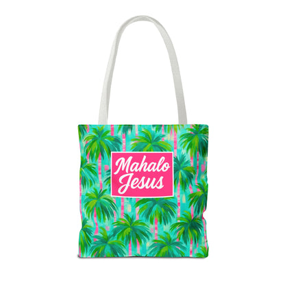 Palm Tree Design