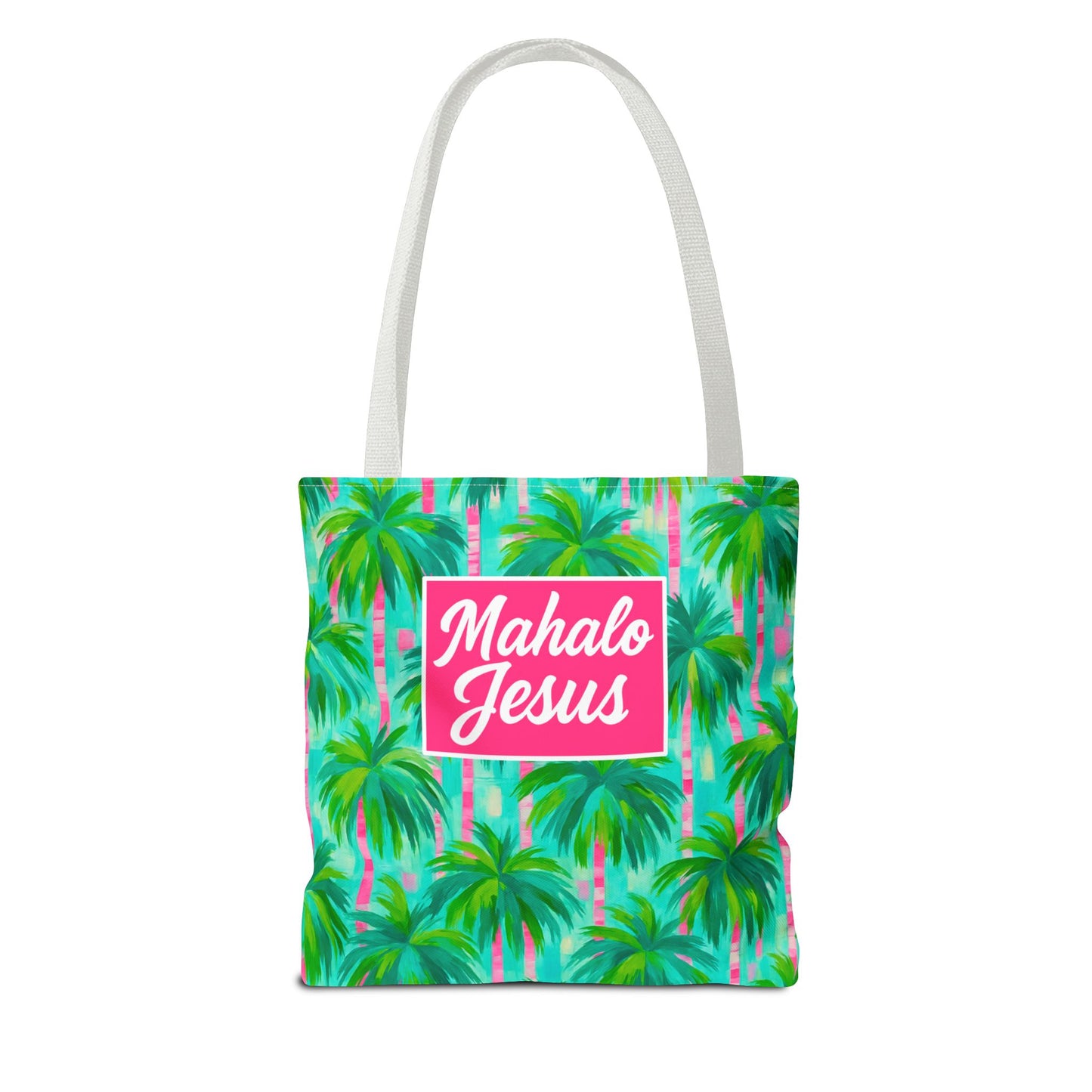 Palm Tree Design