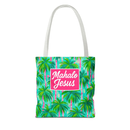 Palm Tree Design