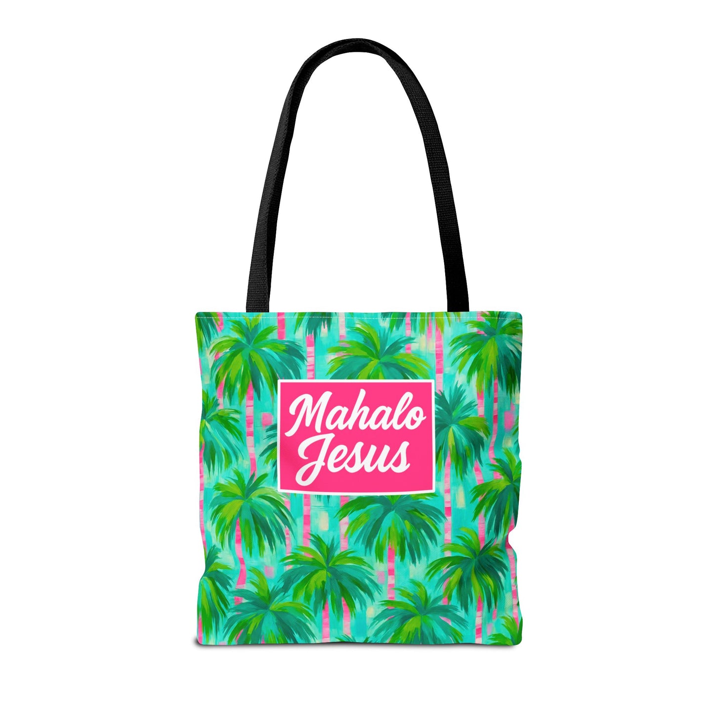 Palm Tree Design