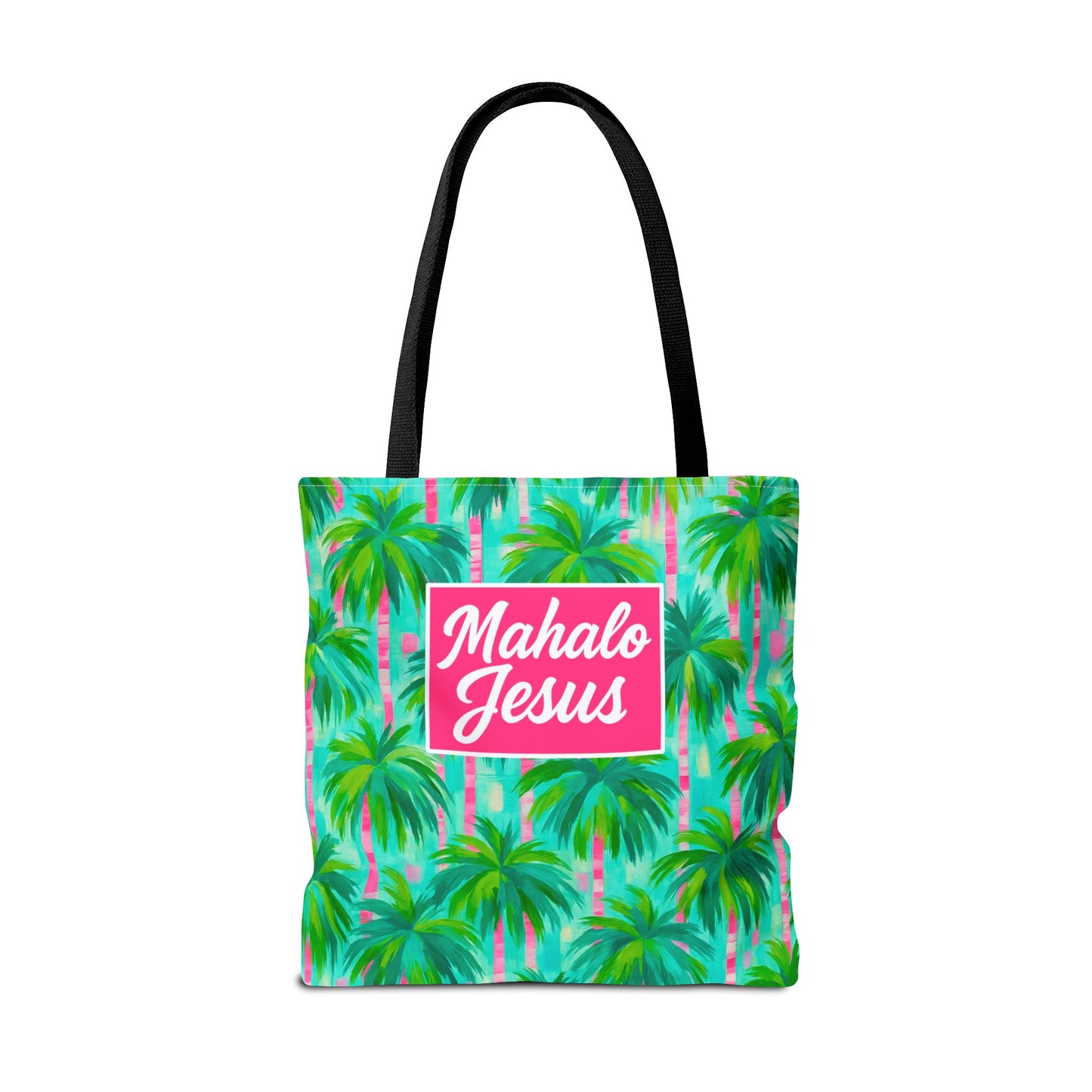 Palm Tree Design