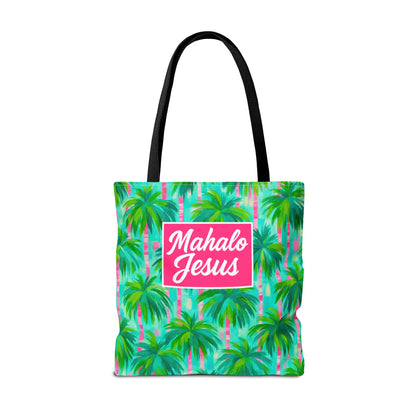Palm Tree Design