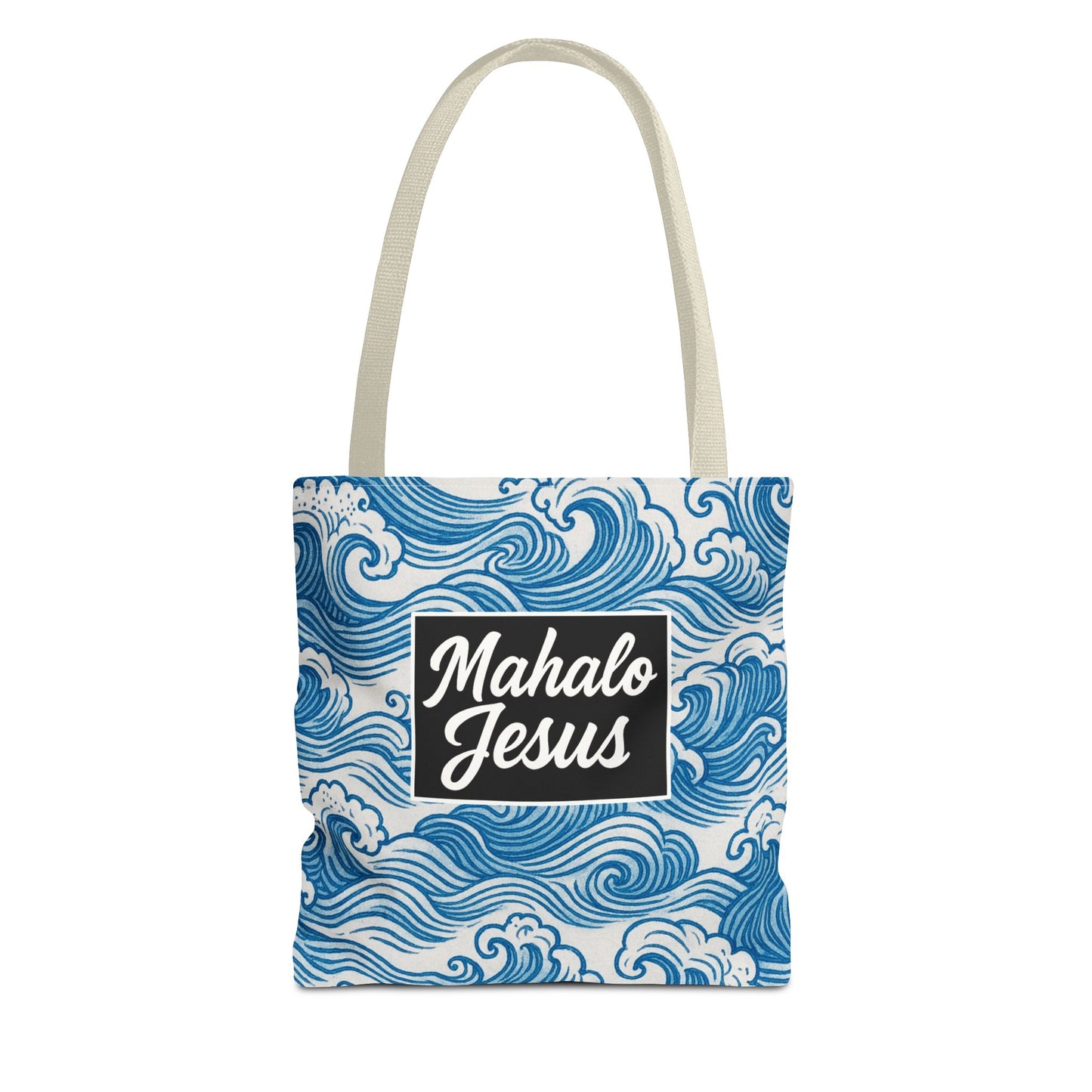 Ocean Design