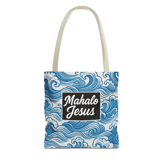 Ocean Design